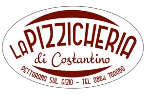 Logo Azienda