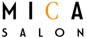 Logo Azienda