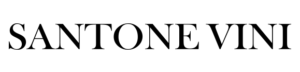 Logo Azienda