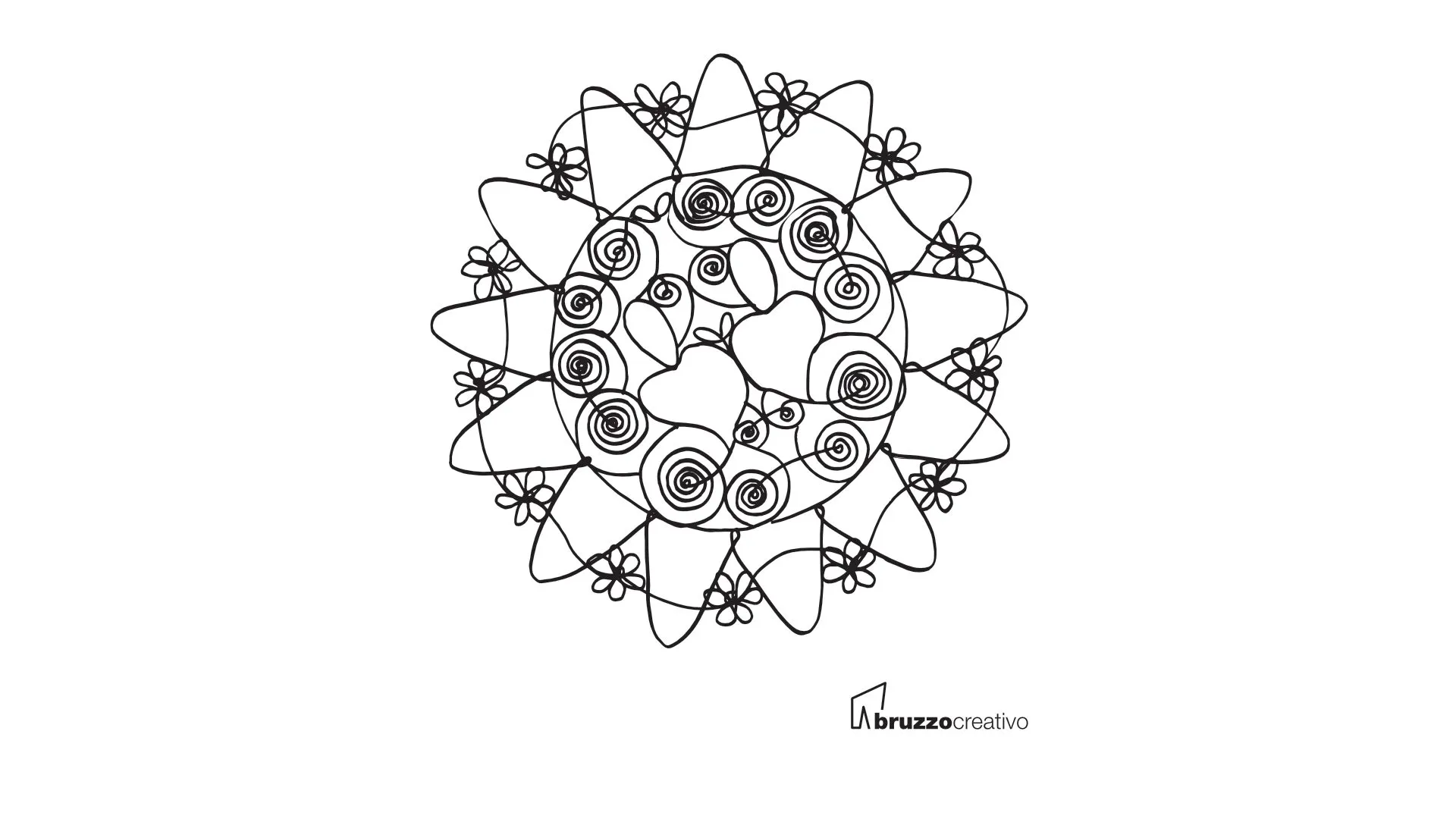 Abruzzo Creativo