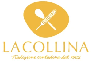 Logo Azienda