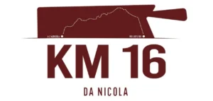 Logo Azienda