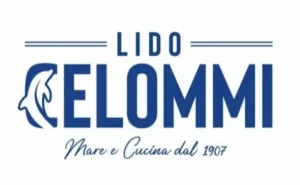 Logo Azienda