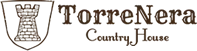 Logo Azienda
