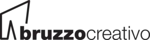 Logo Azienda