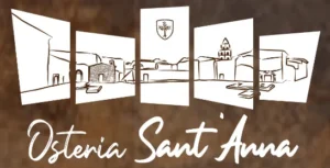 Logo Azienda