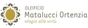 Logo Azienda