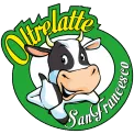 Logo Azienda