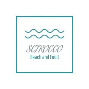 Logo Azienda