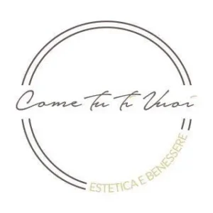 Logo Azienda