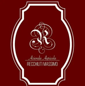 Logo Azienda