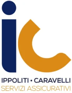 Logo Partner