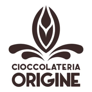 Logo Azienda