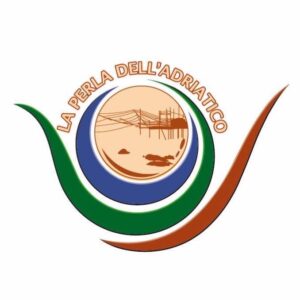 Logo Azienda