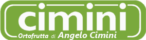 Logo Azienda