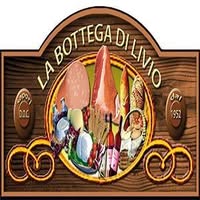 Logo Azienda