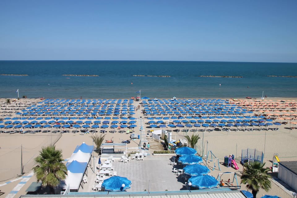 Lido Lauretta