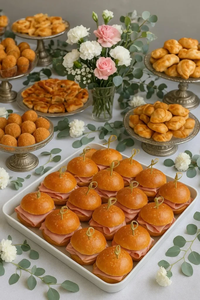 Seven Bakery di Pragliola Patrizia