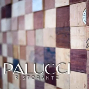 Logo Azienda