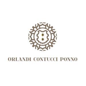 Logo Azienda