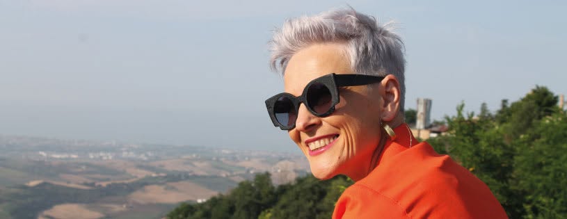 Annarita Denti