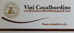 Logo Azienda