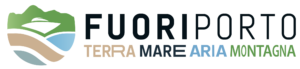Logo Azienda
