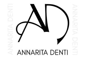Logo Azienda