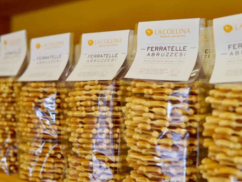 469129061_18343199443180448_7592828032209855372_n