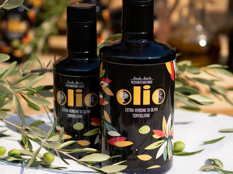 475421964_18301858426227723_6976423703808947543_n